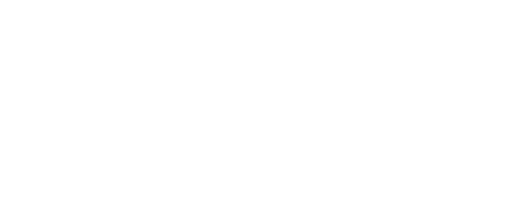 Logo_Pyramide_weiss